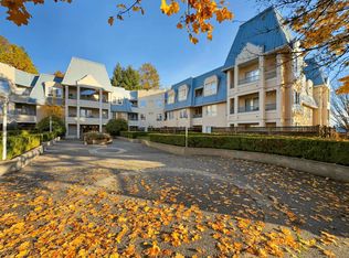 295 Schoolhouse St #2XX, Coquitlam, BC V3K 6X5