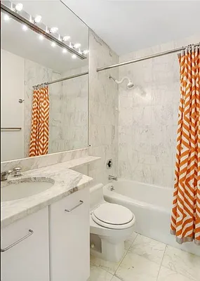 Rented by Nest Seekers International | media 7