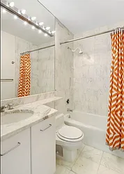 Rented by Nest Seekers International