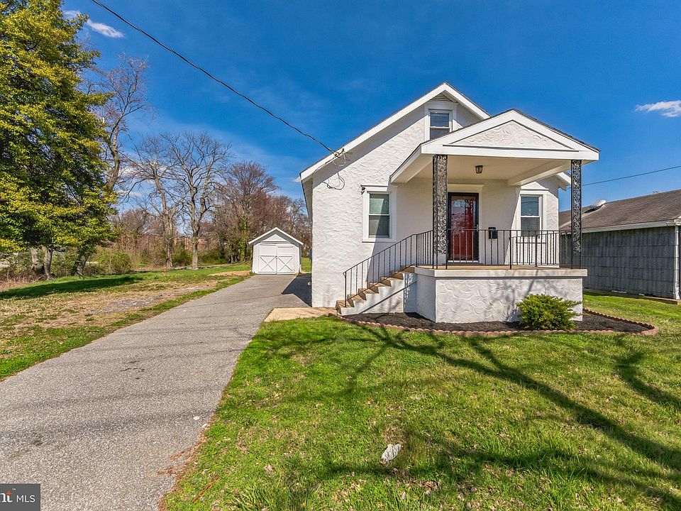 1611 Newport Gap Pike, Wilmington, DE 19808 MLS DENC2041854 Zillow