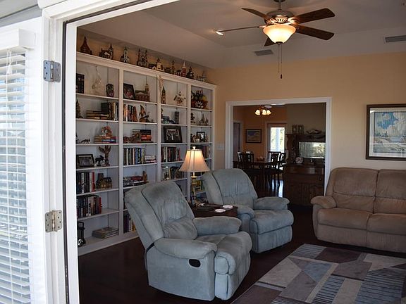 5th image of 316 Audubon Pl