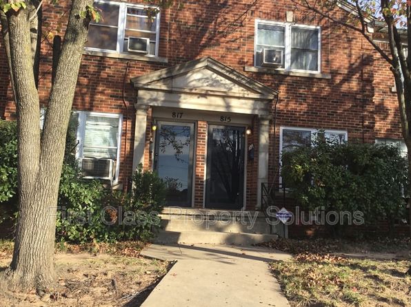 817 NW 13th St