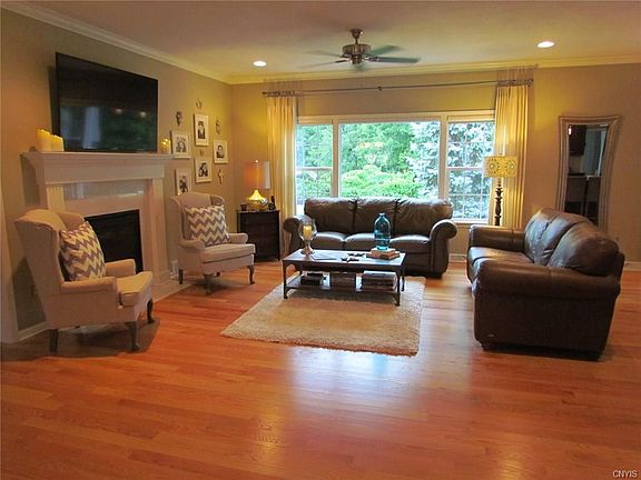 4th image of 8228 Longworth Ct