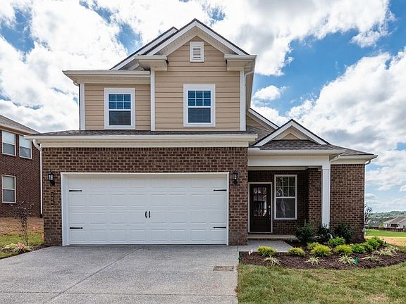 4th image of 336 Black Thorn Ln