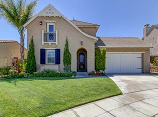 1719 Swan Loop W, Upland, CA 91784