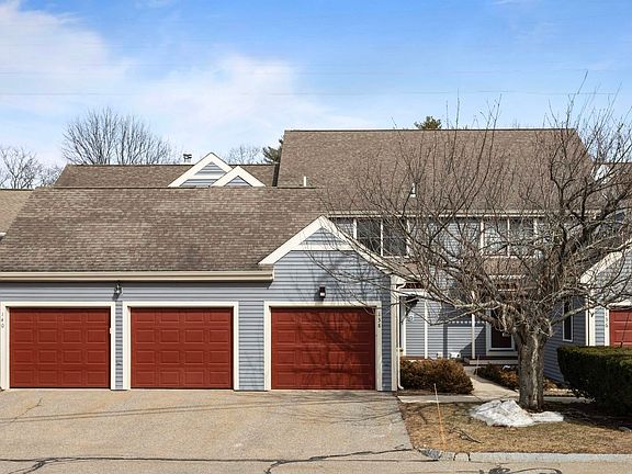 3rd image of 138 Spinnaker Way