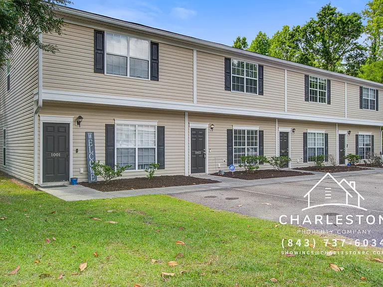 1003 Lexi Ct — Photo 1