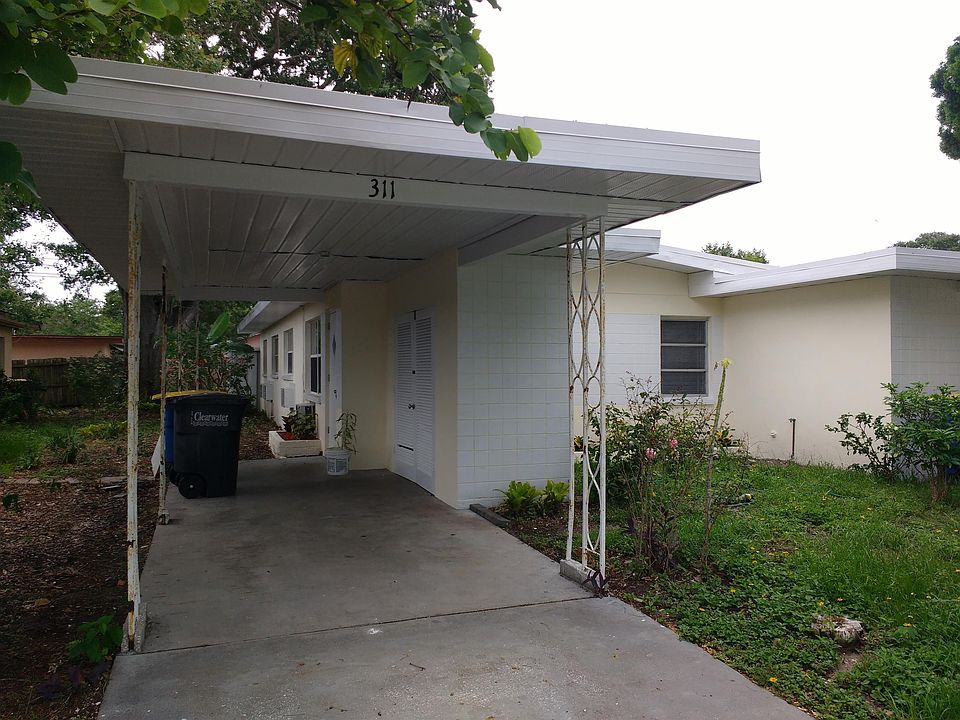 1st image of 311 Jupiter Ave