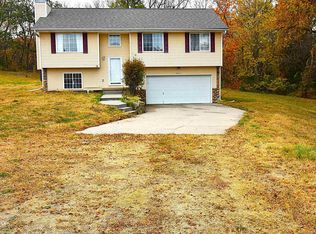 9410 Monroe Rd, Plattsmouth, NE 68048