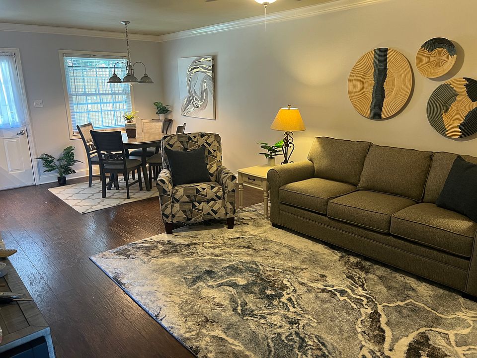 1st image of 5103 Trace Manor Ln
