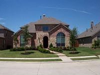 1st image of 12269 Bethel Dr