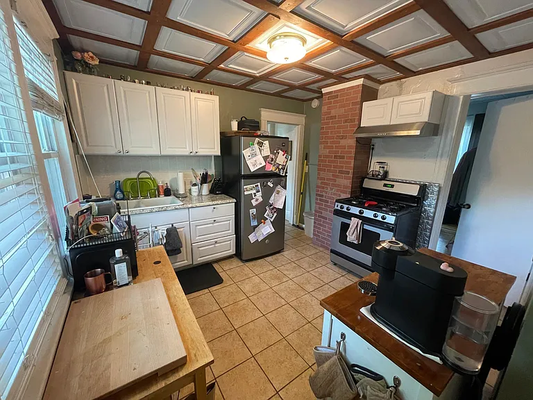 3900 Lyndale Ave S #1 — Photo 6