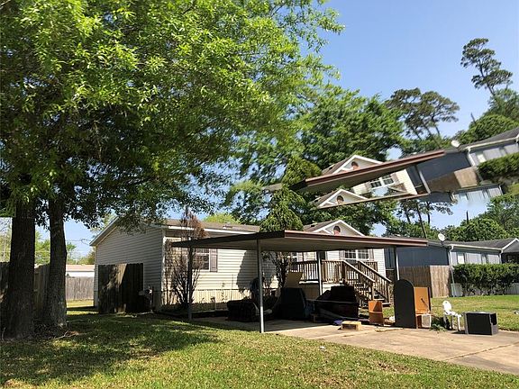 3rd image of 9907 Kaitlyn Ln