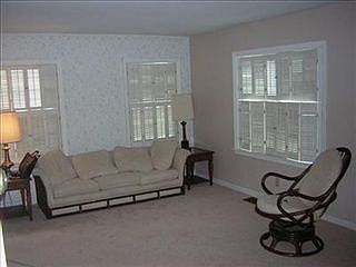 2nd image of 1435 Darst Ave