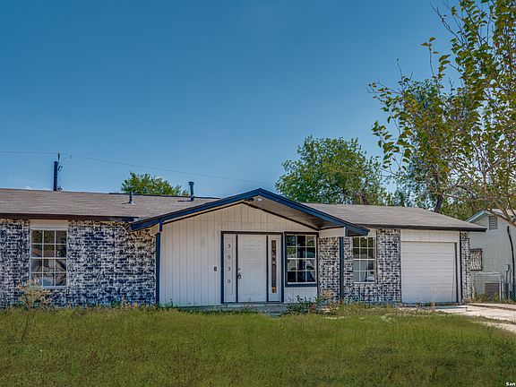3rd image of 3030 FORT PARKER DR