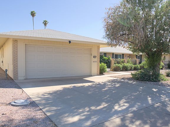 2nd image of 9971 W BOLIVAR Drive