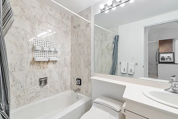 Sold by Douglas Elliman | media 5
