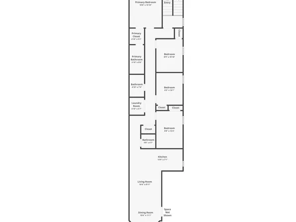 124 Glenwood Avenue image 35 of 35