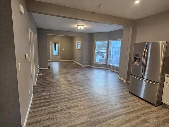 4th image of 135 Avenue C