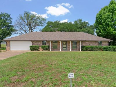 3500 Vz County Road 4413, Ben Wheeler, TX, 75754