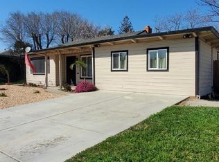3335 Michigan Ave, Stockton, CA 95204