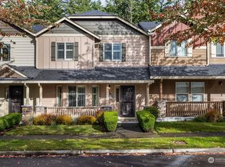 7310 Hayworth Ave NE, Lacey, WA 98516