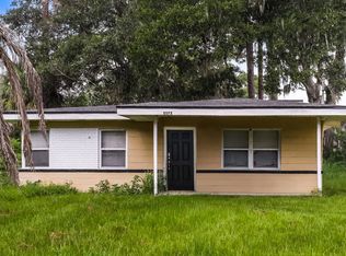 5573 Windermere Dr, Jacksonville, FL 32211