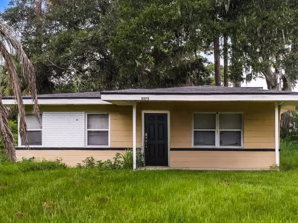 5573 Windermere Dr, Jacksonville, FL 32211