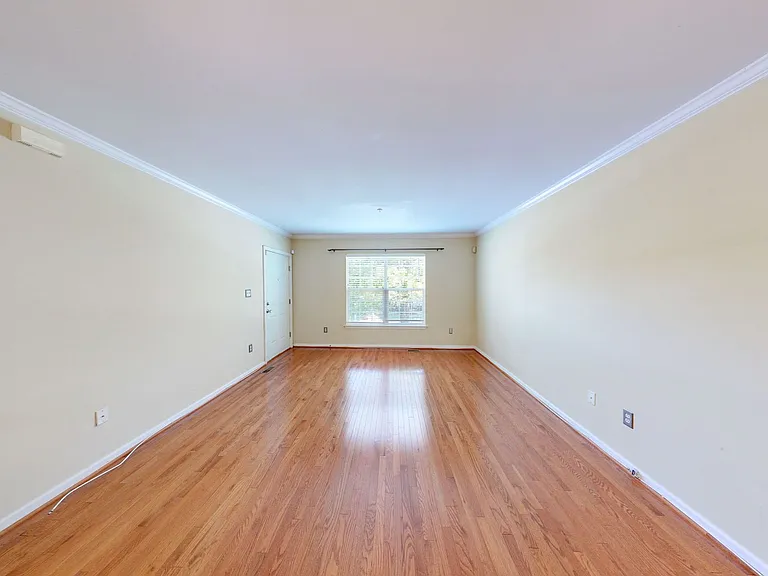 12820 Rexmore Dr #1811 — Photo 9
