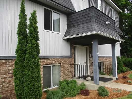 729 Keenway Cir #E