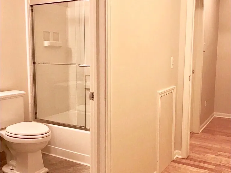 3257 Newbury Pl #20 — Photo 42