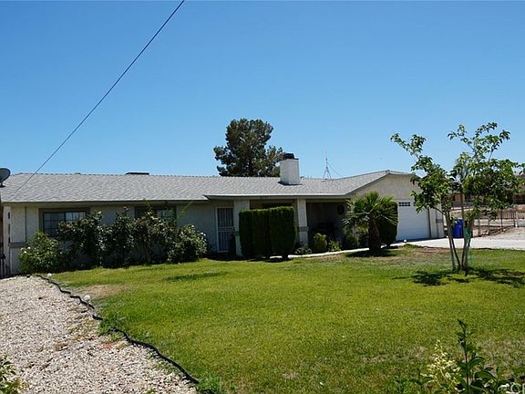 2nd image of 14777 Clovis St