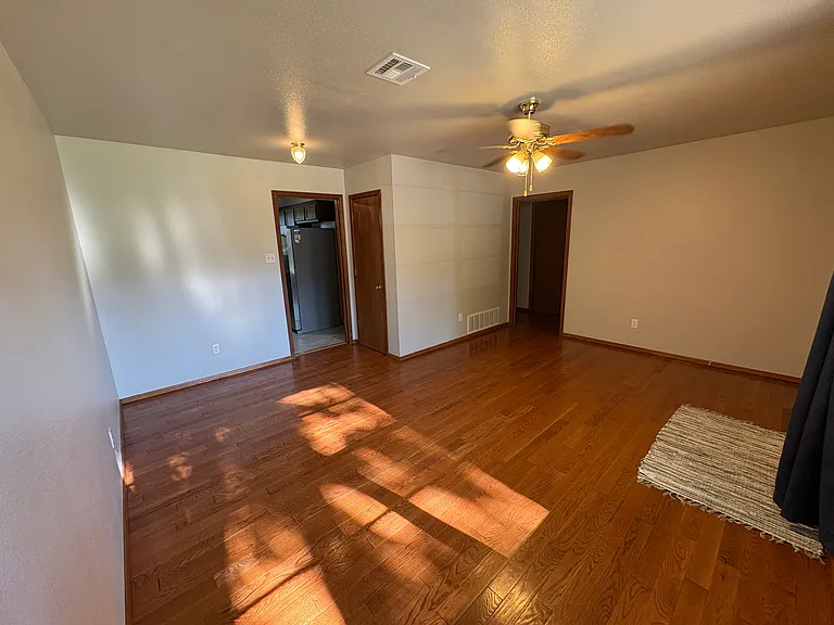 315 Ash St — Photo 7