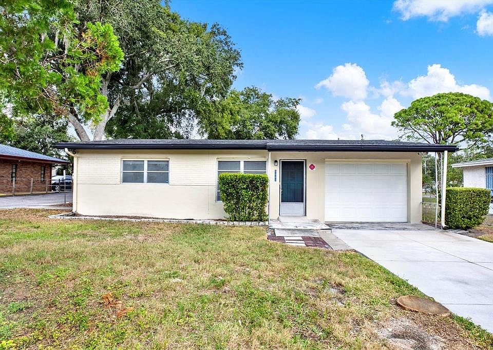 1st image of 5543 Gulf Dr