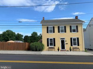 144 Main St, Biglerville, PA 17307