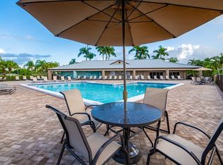 Goldcoaster, Homestead, FL 33034
