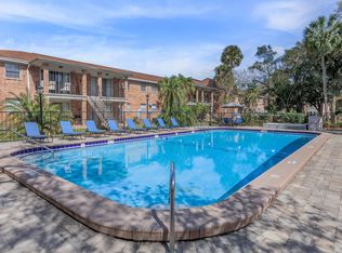 10625 N 56th St, Temple Terrace, FL 33617