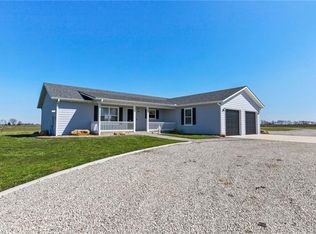 2941 Douglas Rd, Richmond, KS 66080