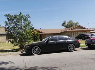 2794 W 9th St, Rialto, CA 92376