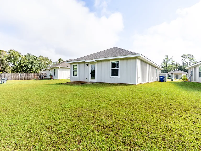 1133 Sweet Laurel St — Photo 24