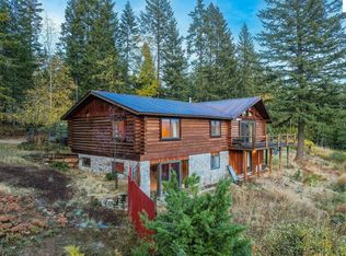 514 High Circle Rd, Sandpoint, ID 83864