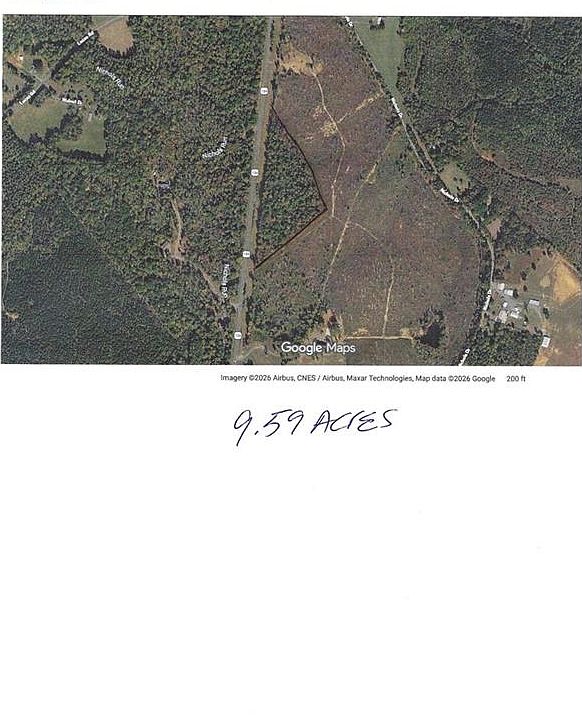 2nd image of LOT 5 State Highway 134
