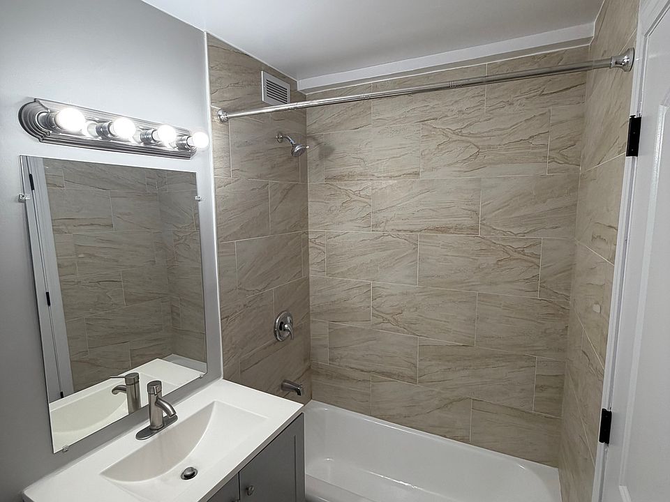 1st image of 2025 W Granville Ave APT 110