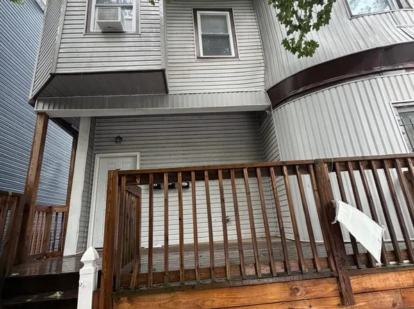 35 N 6th St, Newark, NJ
