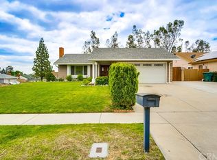 10291 Bristol Dr, Alta Loma, CA 91737