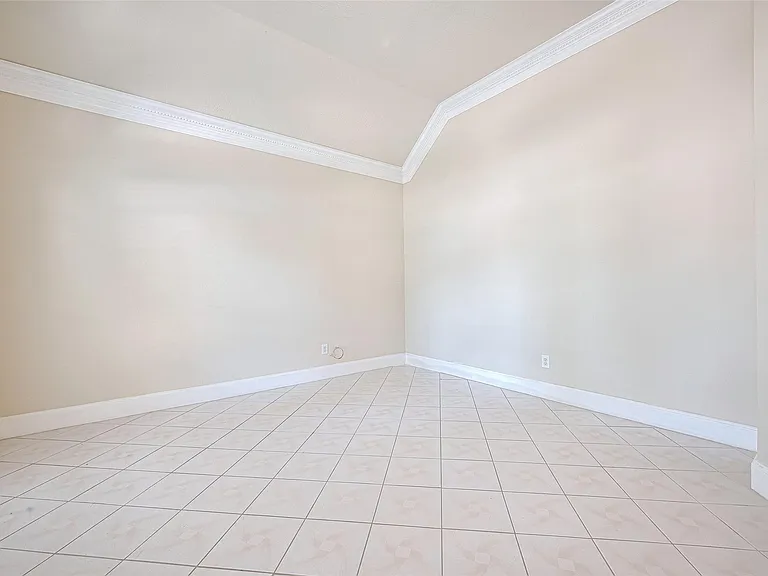14203 Torrey Village Dr — Photo 4