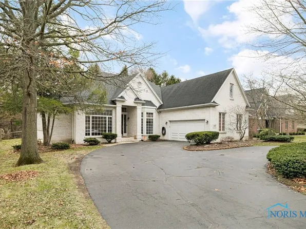 2936 Squirrel Bnd, Toledo, OH 43617