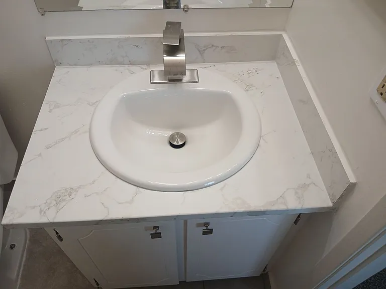 2101 Santa Ana Dr — Photo 38