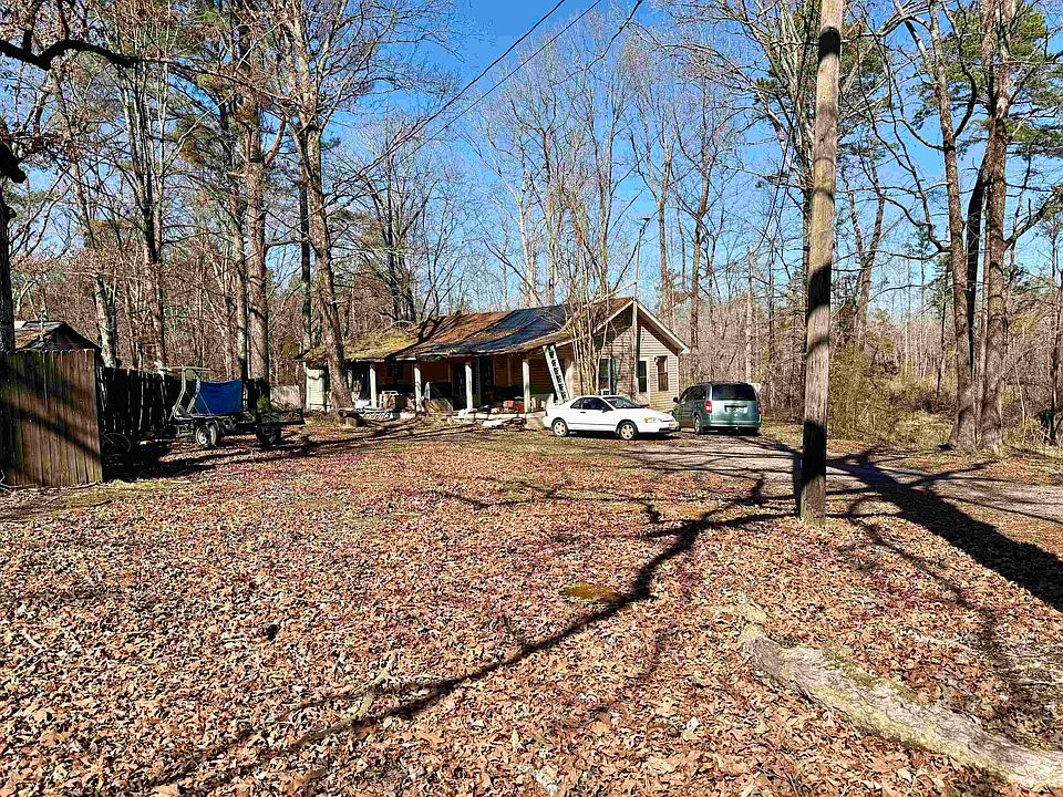 1st image of 4155 Powell Chapel Rd