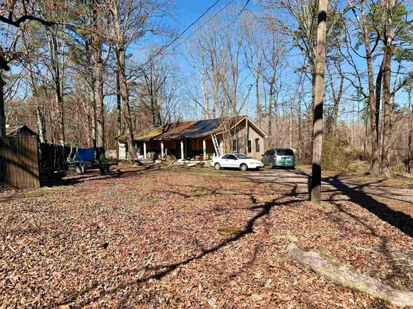 4155 Powell Chapel Rd, Middleton, TN 38052